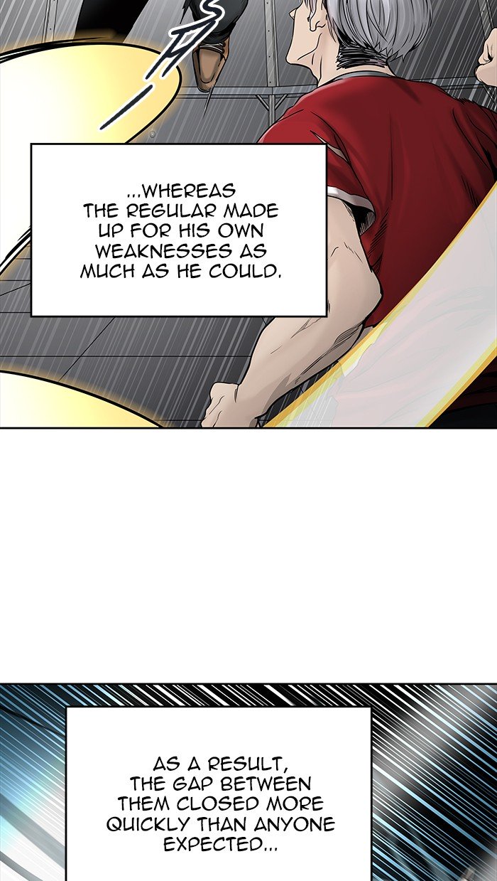 Tower of God, Chapter 468 image 032